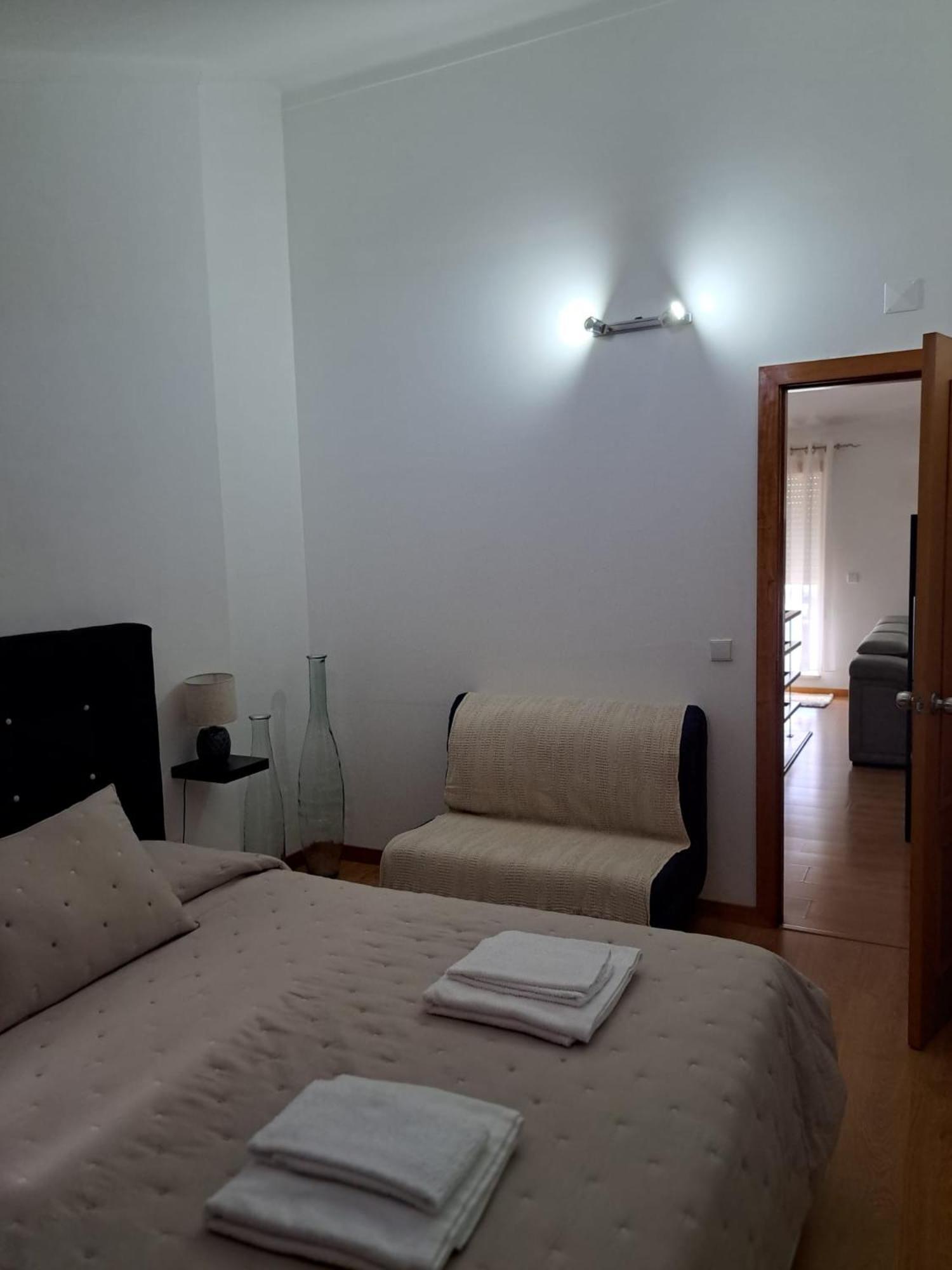 לאוסה Chez Louise: Onde A Serra Beija O Ceu מראה חיצוני תמונה