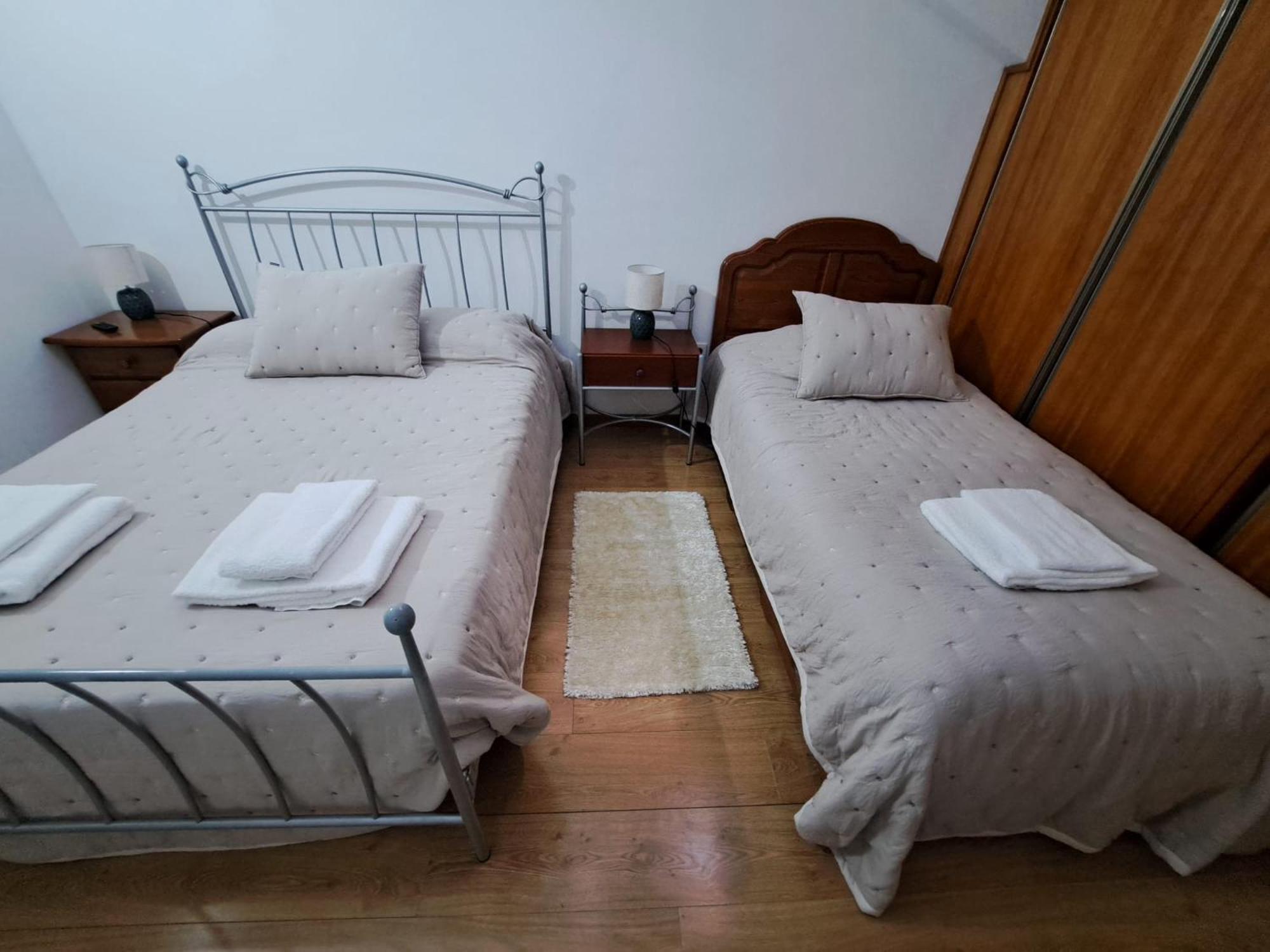 לאוסה Chez Louise: Onde A Serra Beija O Ceu מראה חיצוני תמונה