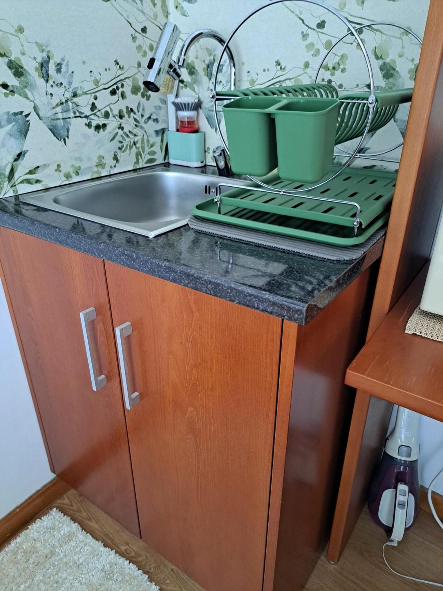 לאוסה Chez Louise: Onde A Serra Beija O Ceu מראה חיצוני תמונה