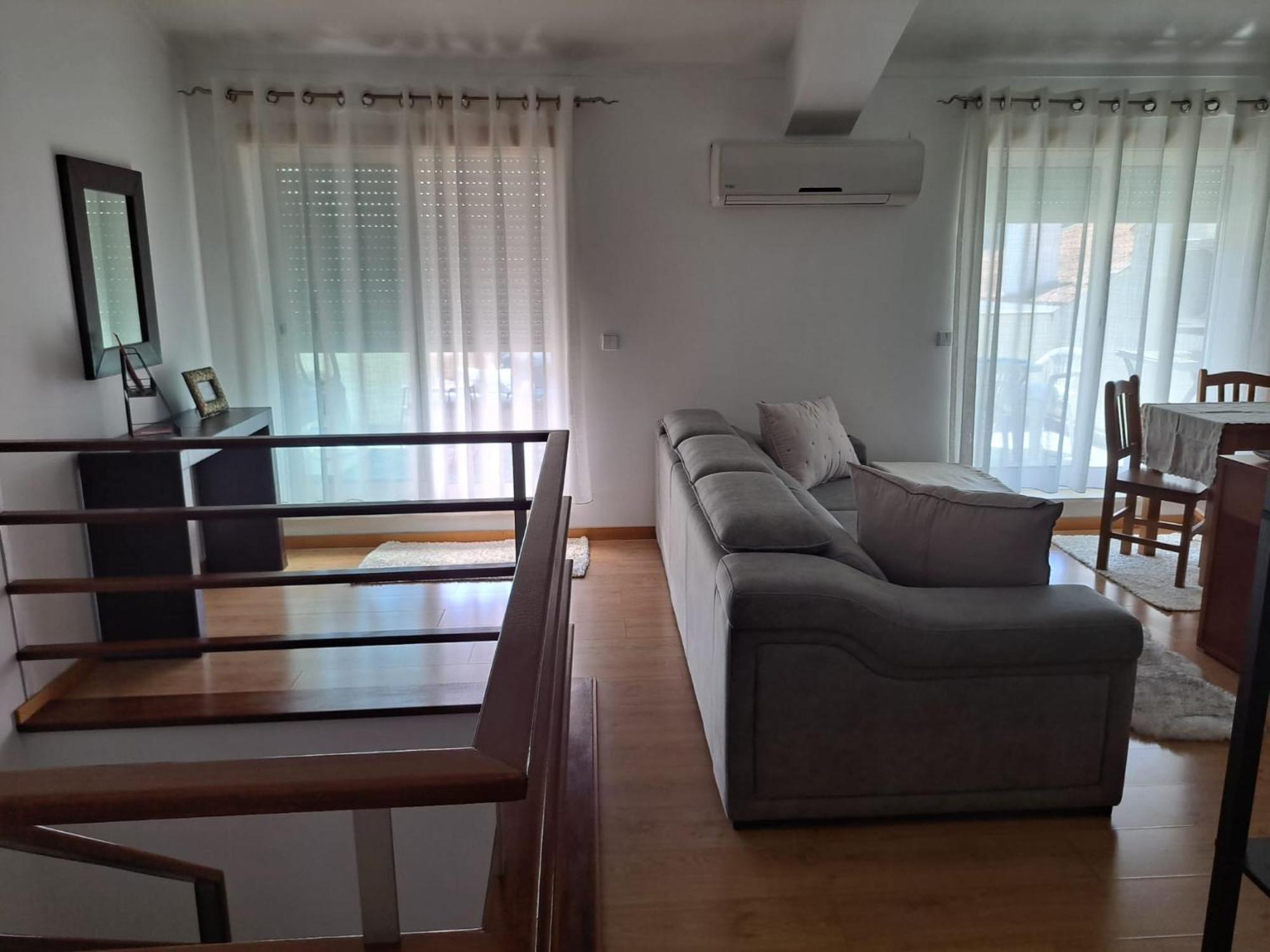 לאוסה Chez Louise: Onde A Serra Beija O Ceu מראה חיצוני תמונה