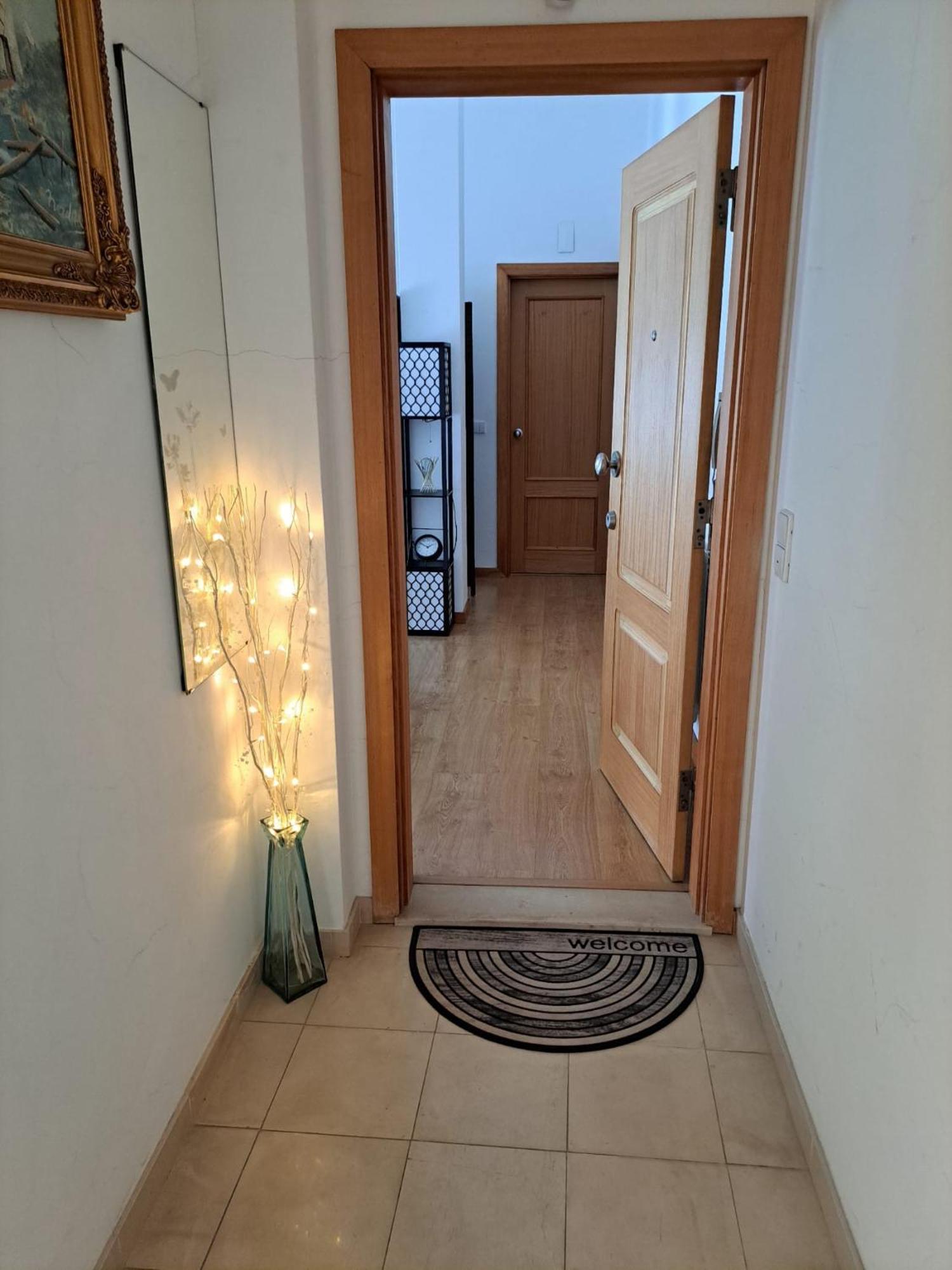 לאוסה Chez Louise: Onde A Serra Beija O Ceu מראה חיצוני תמונה