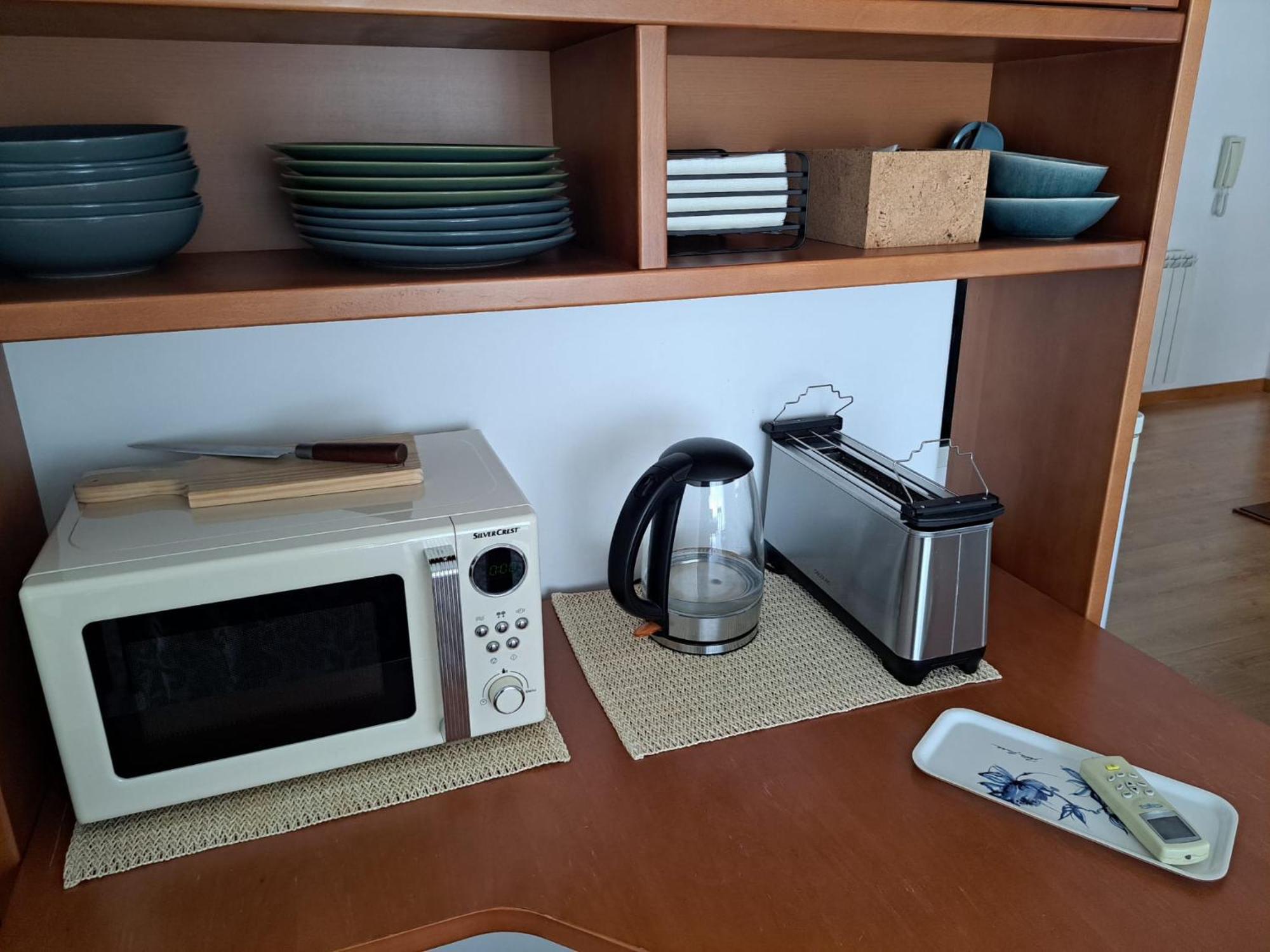 לאוסה Chez Louise: Onde A Serra Beija O Ceu מראה חיצוני תמונה