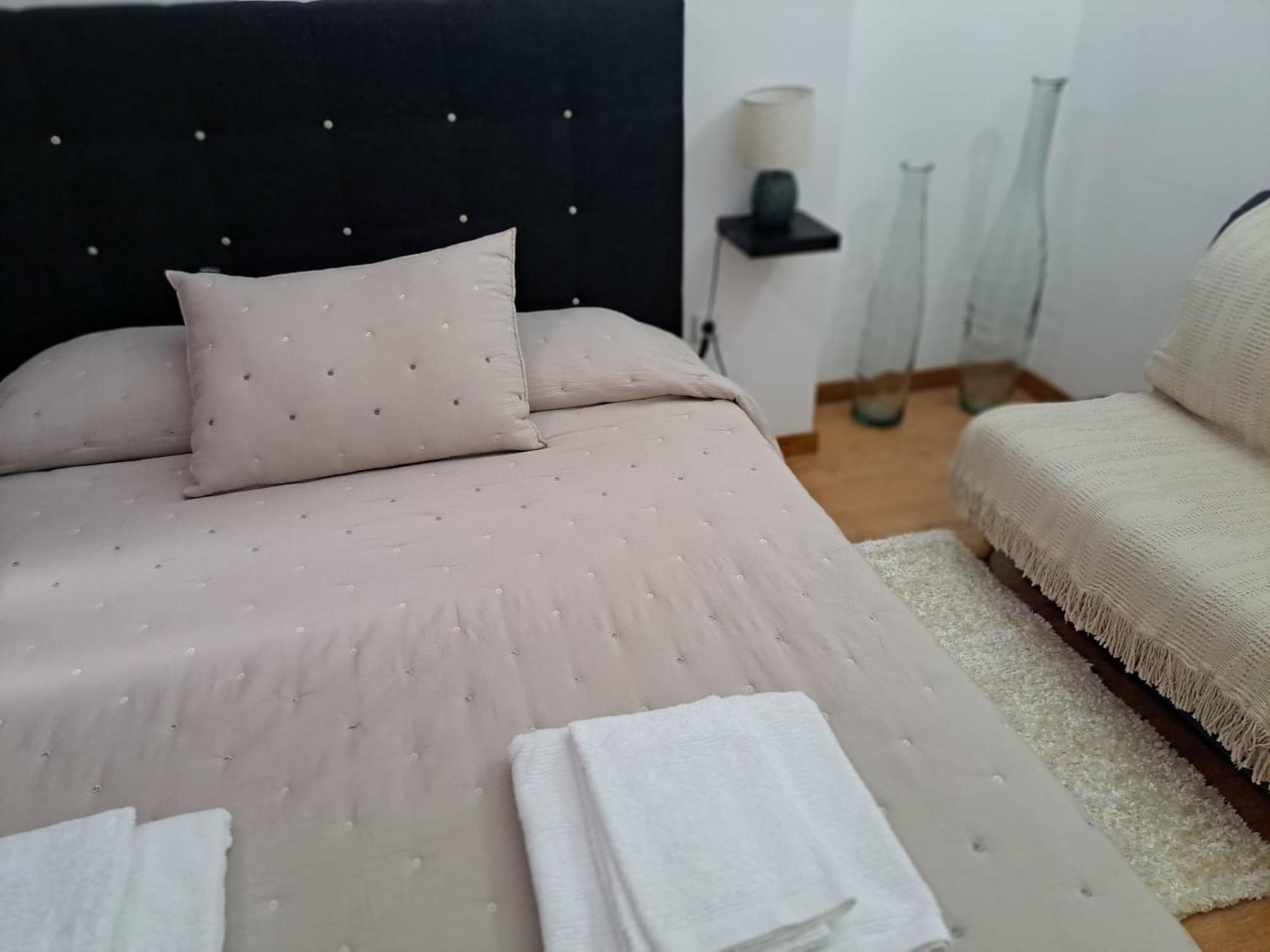 לאוסה Chez Louise: Onde A Serra Beija O Ceu מראה חיצוני תמונה
